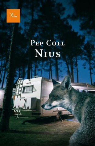 Nius (Paperback)