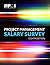 PMI Project Management Salary Survey
