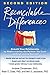 Reconcilable Differences: Rebuild Your Relationship by Rediscovering the Partner You Love--without Losing Yourself