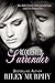 Requested Surrender (Trust in Me, #4)