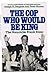 The Cop Who Would Be King  by Joseph R. Daughen