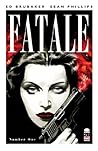 Fatale #1