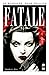 Fatale #1 by Ed Brubaker
