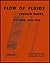 Flow of Fluids Through Valves, Fittings and Pipe [Technical Paper No. 410]