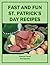 Fast and Fun St. Patrick's ...