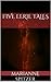 Five Eerie Tales