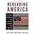 Rereading America