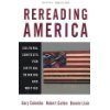 Rereading America (Paperback)