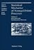 Statistical Mechanics of Nonequilibrium Processes. Volume 2: Relaxation and Hydrodynamic Processes