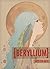 BERYLLIUM