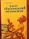 Two Thousand Seasons