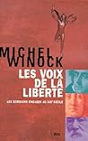 Les Voix de la liberté : les écrivains engagés au XIXe siècle