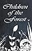 Children of the Forest by N.M. Howell