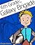 6th Grade in the Galaxy Bri...