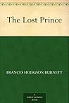 The Lost Prince