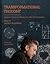 Transformational Thought: R...