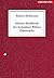 Kleines Handbuch der bedrohten Wörter Österreichs