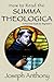 How to Read the Summa Theologica by Joseph Anthony