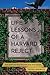 Life Lessons of a Harvard R...