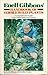 Euell Gibbons' Handbook of ...