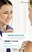 Improving COPD in 30 Days