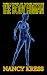 The Body Human: Thee Stories of Future Medicine
