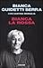 Bianca LA Rossa by Bianca Guidetti Serra