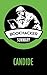 Candide (A BookHacker Summary)