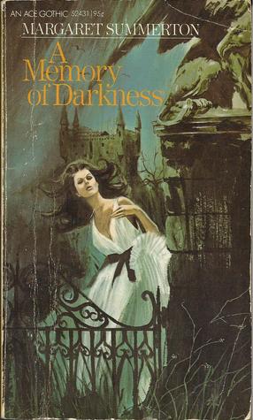 A Memory of Darkness