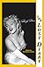 Marilyn Monroe The Lost Diary