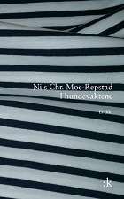 I hundevaktene
