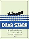 Dead Stars