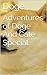Adventures of Doge And Cate...