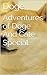 Adventures of Doge And Cate Special by Doge