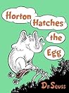 Horton Hatches th...