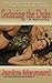 Seducing the Duke (A Sexy S...