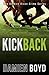 Kickback (DI Nick Dixon #3)