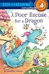 A Poor Excuse for...