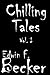 Chilling Tales Vol. 1