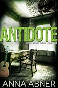 Antidote