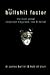 The Bullshit Factor: The Truth About Corporate Disguises, Lies and Denial