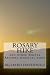Rosary Hike