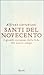 Santi del Novecento. I grandi testimoni della fede del nostro tempo