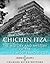 Chichen Itza: The History and Mystery of the Maya's Most Famous City