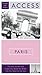 Access Paris 9e by Access Press