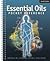 Essential Oils Pocket Reference