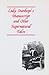 Lady Stanhope's Manuscript and Other Supernatural Tales by Barbara Roden