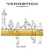 Yardstick