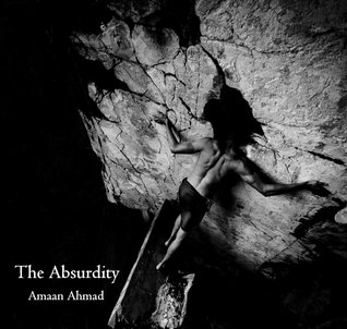The Absurdity