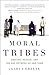 Moral Tribes: Emotion, Reas...